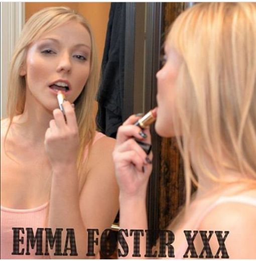 Emma Foster