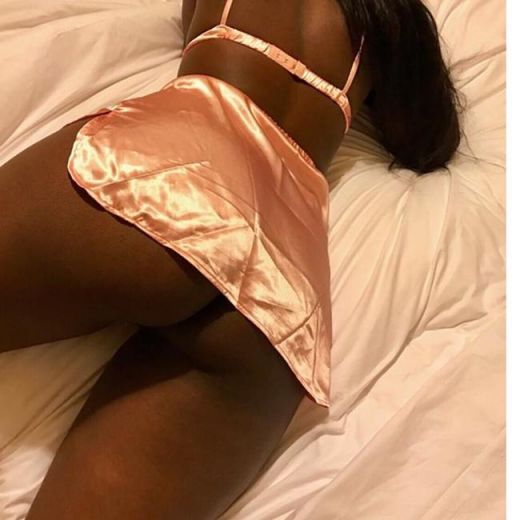 New ebony in town .. call me ‼️Hot horny sexy 