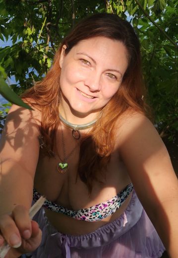 Rebaynia (Outcall)
